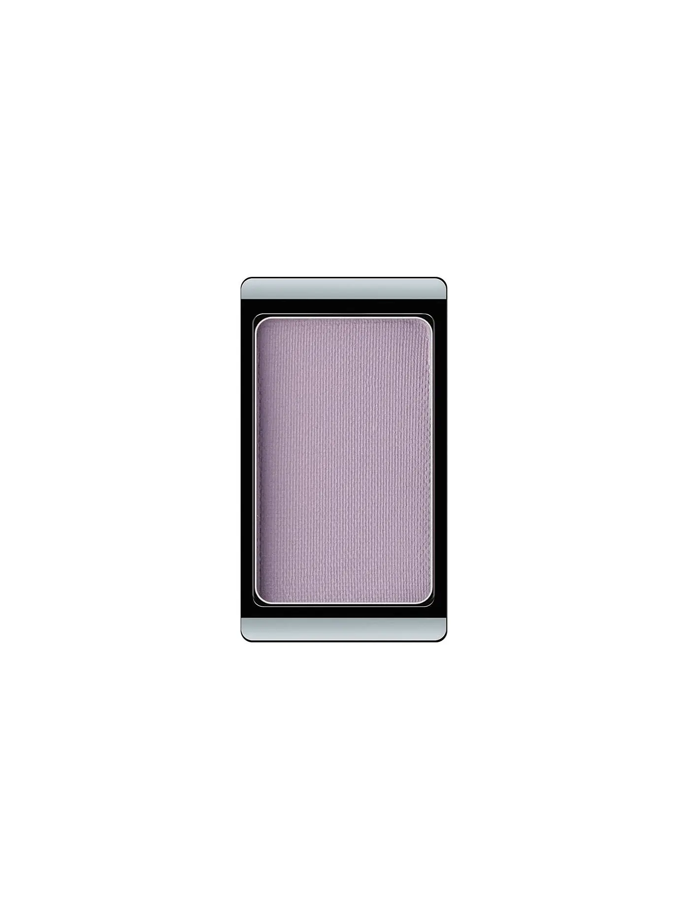 ARTDECO | Lidschatten - Eyeshadow ( 12 Chocolate Cake ) | lila